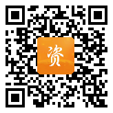 点通宝二维码图片