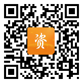 点通宝二维码图片