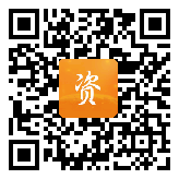 点通宝二维码图片