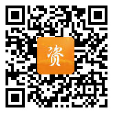 点通宝二维码图片