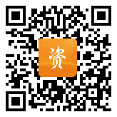 点通宝二维码图片