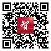 慧联天下二维码图片