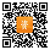 点通宝二维码图片