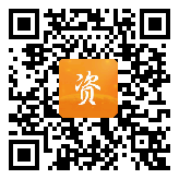 点通宝二维码图片