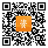 点通宝二维码图片