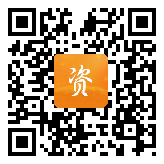 点通宝二维码图片