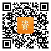 点通宝二维码图片