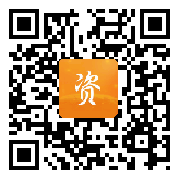 点通宝二维码图片