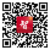 慧联天下二维码图片