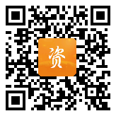 点通宝二维码图片