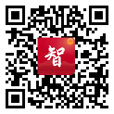 慧联天下二维码图片