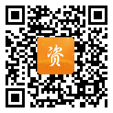 点通宝二维码图片