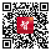 慧联天下二维码图片