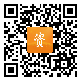 点通宝二维码图片