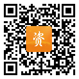 点通宝二维码图片