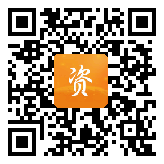 点通宝二维码图片