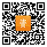 点通宝二维码图片