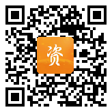 点通宝二维码图片