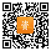 点通宝二维码图片