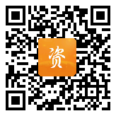 点通宝二维码图片