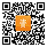 点通宝二维码图片