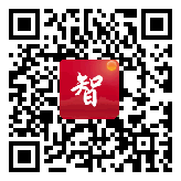 慧联天下二维码图片
