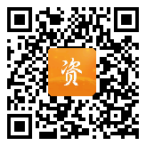 点通宝二维码图片