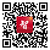 慧联天下二维码图片