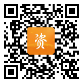 点通宝二维码图片