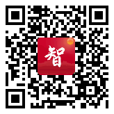 慧联天下二维码图片