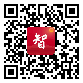 慧联天下二维码图片
