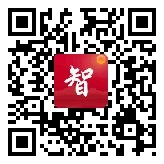慧联天下二维码图片