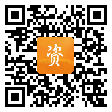 点通宝二维码图片