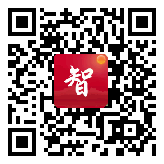 慧联天下二维码图片