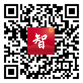 慧联天下二维码图片