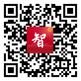 慧联天下二维码图片