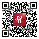 慧联天下二维码图片