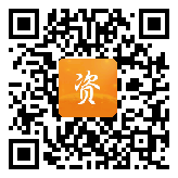 点通宝二维码图片