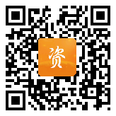 点通宝二维码图片