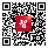 慧联天下二维码图片