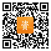 点通宝二维码图片