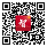 慧联天下二维码图片
