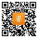 点通宝二维码图片