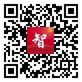 慧联天下二维码图片
