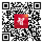 慧联天下二维码图片
