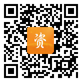 点通宝二维码图片