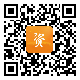 点通宝二维码图片