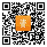 点通宝二维码图片