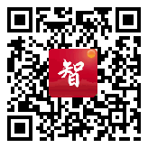 慧联天下二维码图片