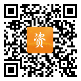 点通宝二维码图片